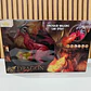 JUGUETE DRAGON CON CONTROL REMOTO MOD# NY025-A 🐉🐲 - Miniatura 1
