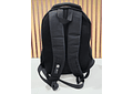 MOCHILA NEGRA ORIGINAL PARA CABALLERO X-GEAR MOD# XGE-6662