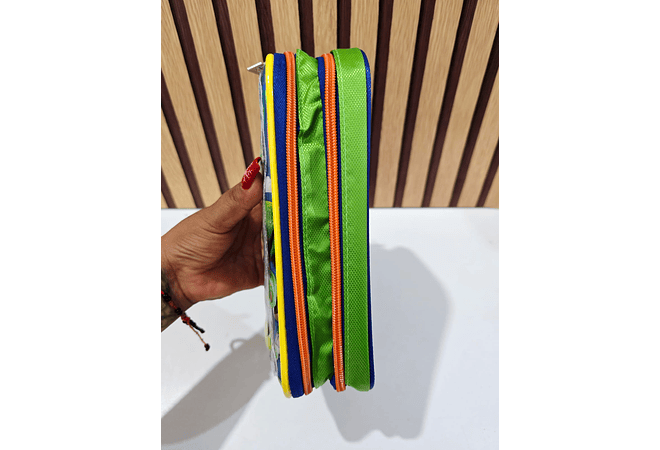 LAPICERAS ORIGINALES VARIOS MODELOS #3329, PC060A, 174460,9398