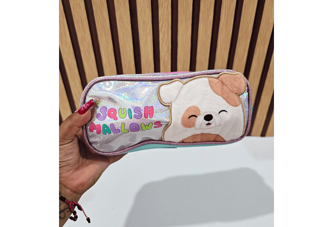 LAPICERAS ORIGINALES VARIOS MODELOS #3329, PC060A, 174460,9398