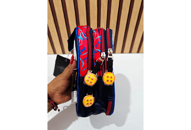 LAPICERAS ORIGINALES VARIOS MODELOS #3329, PC060A, 174460,9398