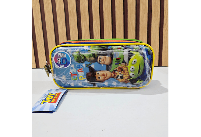 LAPICERAS ORIGINALES VARIOS MODELOS #3329, PC060A, 174460,9398