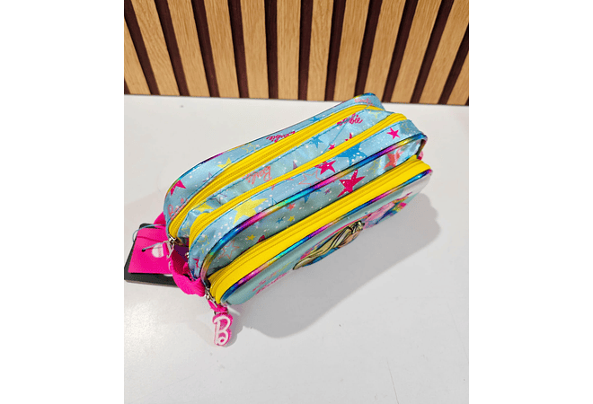 LAPICERAS ORIGINALES VARIOS MODELOS #3329, PC060A, 174460,9398