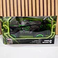 CARRO GRANDE CON CONTROL REMOTO MOD# KX222138🎮 - Miniatura 4