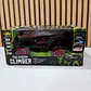 CARRO GRANDE CON CONTROL REMOTO MOD# KX222138🎮 - Miniatura 5