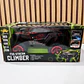 CARRO GRANDE CON CONTROL REMOTO MOD# KX222138🎮 - Miniatura 6