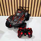 CARRO GRANDE CON CONTROL REMOTO MOD# KX222138🎮 - Miniatura 1