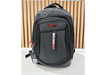 MOCHILA ORIGINAL X-GEAR MOD# XGE-6578
