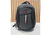 MOCHILA ORIGINAL X-GEAR MOD# XGE-6578