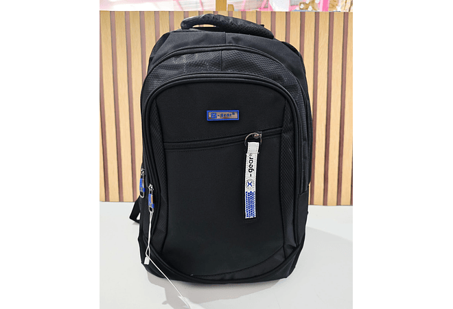 MOCHILA ORIGINAL X-GEAR MOD# XGE-6578