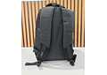MOCHILA ORIGINAL X-GEAR MOD# XGE-6578