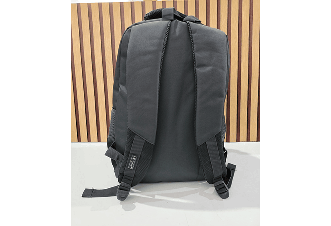 MOCHILA ORIGINAL X-GEAR MOD# XGE-6578