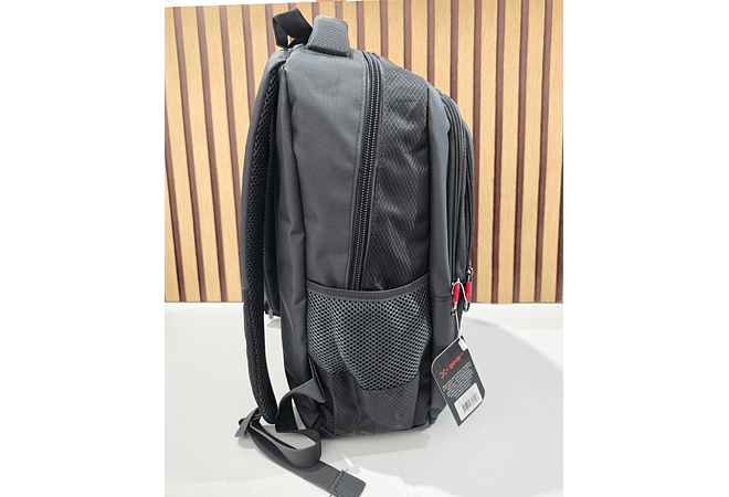 MOCHILA ORIGINAL X-GEAR MOD# XGE-6578