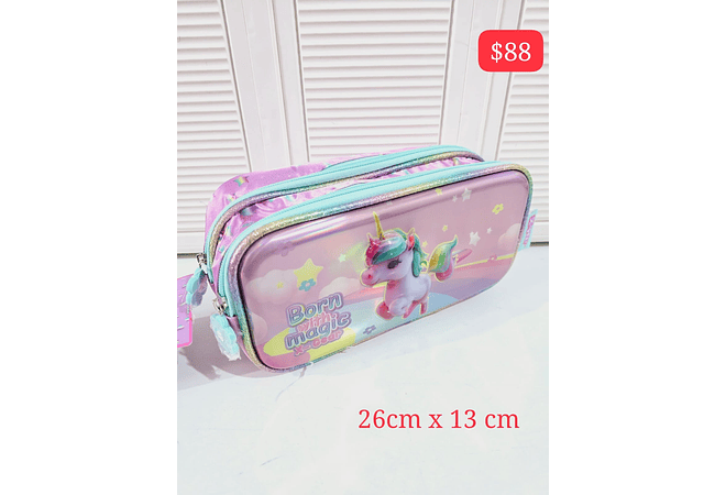 LAPICERAS ORIGINALES VARIOS MODELOS