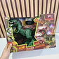 🦕JUGUETE DINOSAURIO CON CONTROL MOD# KQ223055 🎮 - Miniatura 2