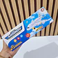 🛩️ AVIÓN CON LUCES SONIDO Y MOVIMIENTO MOD# W248-13 ✈️ - Miniatura 3