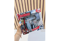 KIT DE AVENTURAS AUDÍFONOS 🎧 MOD# 0010115