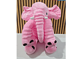 PELUCHE ELEFANTE CON FRAZADA MOD# 011🐘