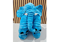 PELUCHE ELEFANTE CON FRAZADA MOD# 011🐘