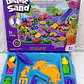 SET DE ARENA MÁGICA MOD# GTS586 - Miniatura 1