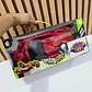 CARRO ROBOT TRANSFORMERS MOD# GT5638 - Miniatura 3