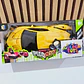 CARRO ROBOT TRANSFORMERS MOD# GT5638 - Miniatura 5