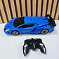CARRO ROBOT TRANSFORMERS MOD# GT5638 - Miniatura 6