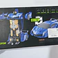 CARRO ROBOT TRANSFORMERS MOD# GT5638 - Miniatura 7