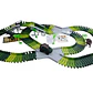 PISTA DINOSAUR TRACK MOD# KQ214058 - Miniatura 2