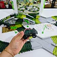 PISTA DINOSAUR TRACK MOD# KQ214058 - Miniatura 5