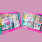 MUÑECA BARBIE ENFERMERA AL AZAR MOD# KY244174 - Miniatura 2