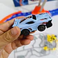 PISTA DE CARRERAS (FLIP TRACK) MOD# GTS632  🚙 - Miniatura 5