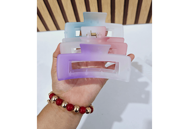 DOCENAS DE PINZAS VARIOS MODELOS # JH-08512, 080, 125, 013