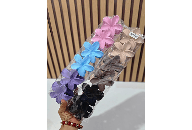 DOCENAS DE PINZAS VARIOS MODELOS # JH-08512, 080, 125, 013