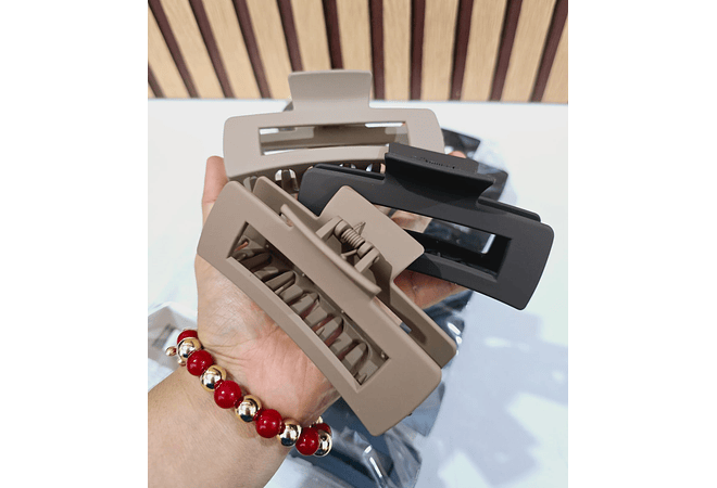 DOCENAS DE PINZAS VARIOS MODELOS # JH-08512, 080, 125, 013