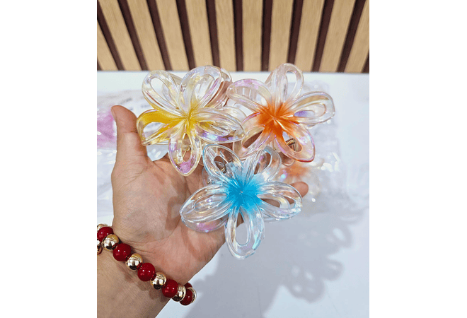 DOCENAS DE PINZAS VARIOS MODELOS # JH-08512, 080, 125, 013