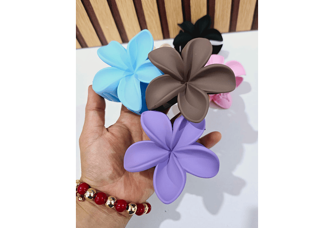 DOCENAS DE PINZAS VARIOS MODELOS # JH-08512, 080, 125, 013