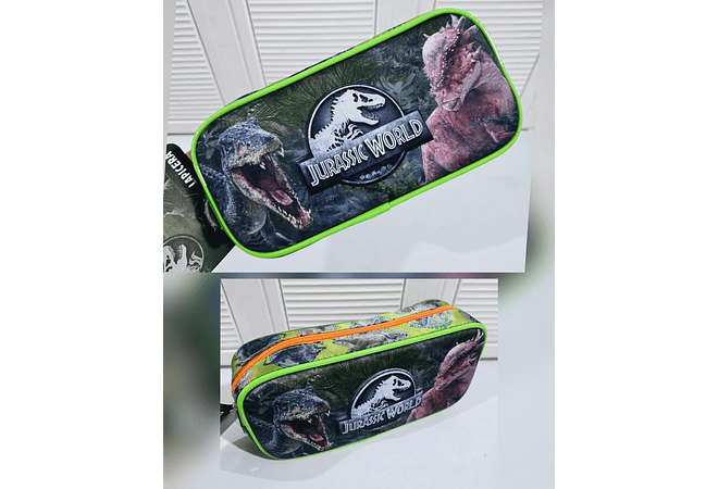 LAPICERAS NIÑOS ORIGINAL GOLDEN MOD# GF-1385 O GK-137PC