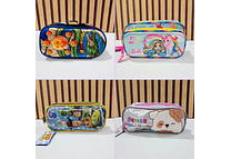 LAPICERAS ORIGINALES VARIOS MODELOS #3329, PC060A, 174460,9398