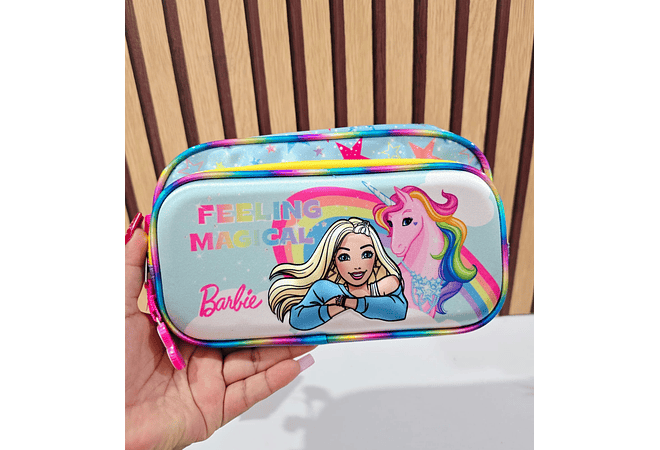 LAPICERAS ORIGINALES VARIOS MODELOS #3329, PC060A, 174460,9398