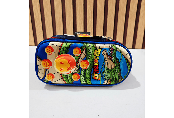 LAPICERAS ORIGINALES VARIOS MODELOS #3329, PC060A, 174460,9398