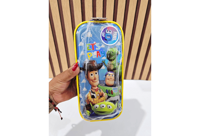 LAPICERAS ORIGINALES VARIOS MODELOS #3329, PC060A, 174460,9398