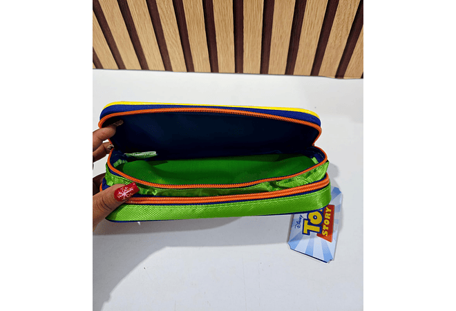 LAPICERAS ORIGINALES VARIOS MODELOS #3329, PC060A, 174460,9398