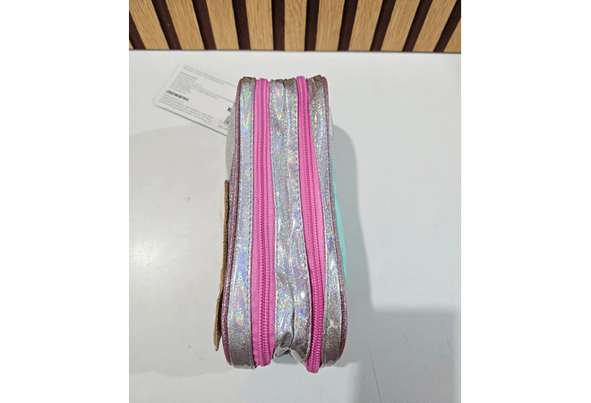 LAPICERAS ORIGINALES VARIOS MODELOS #3329, PC060A, 174460,9398