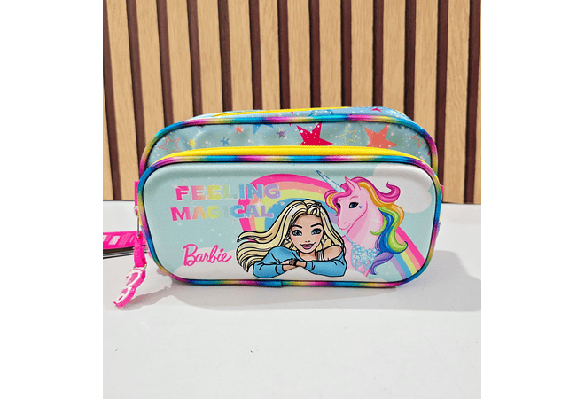 LAPICERAS ORIGINALES VARIOS MODELOS #3329, PC060A, 174460,9398