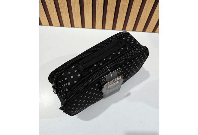 LAPICERA ORIGINAL DISEÑO CORAZON MOD# LAP052  💛