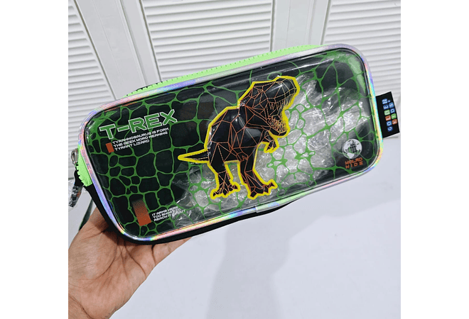 LAPICERAS ORIGINALES VARIOS MODELOS