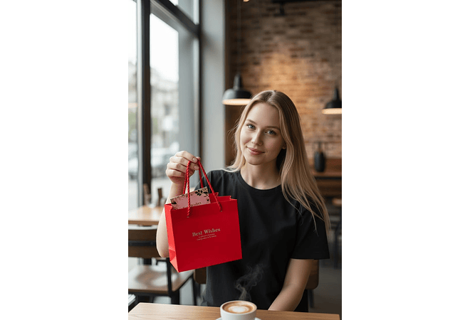 CAJITA/ALHAJERO CON ROSAS DE JABON MOD# 718🧼🫧