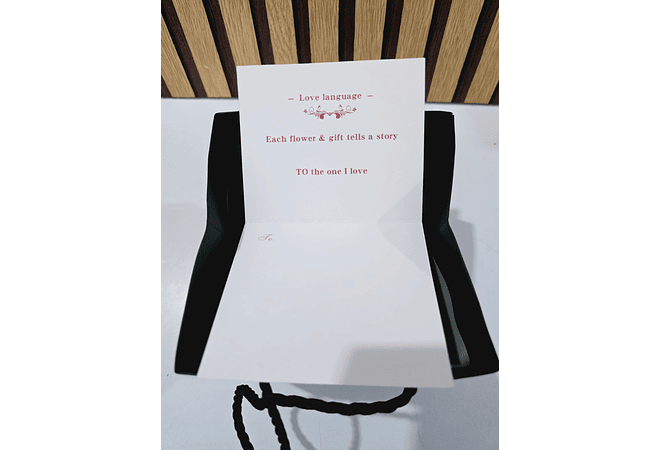 CAJITA/ALHAJERO CON ROSAS DE JABON MOD# 718🧼🫧