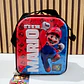 LONCHERA ORIGINAL DISEÑO MARIO BROSS MOD# 176900 - Miniatura 1